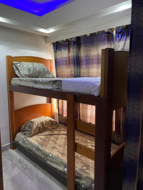 sonu guest house and hostel